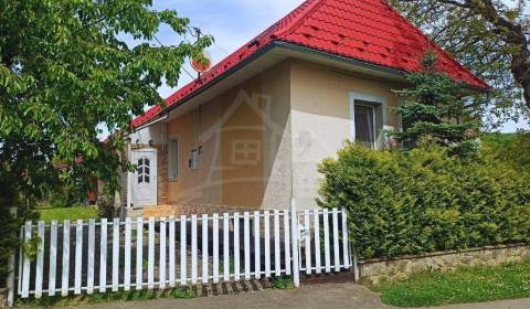 Sale Family house, Family house, Vranov nad Topľou, Slovakia