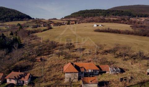 Sale Family house, Family house, Zlaté Moravce, Slovakia