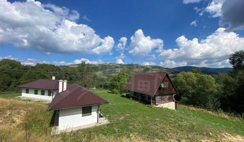 Sale Family house, Family house, Rimavská Sobota, Slovakia