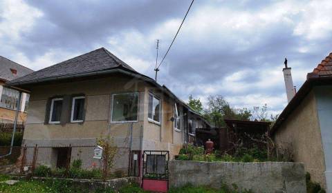 Sale Cottage, Cottage, Banská Štiavnica, Slovakia