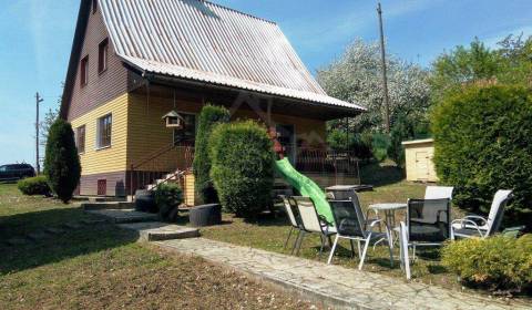 Sale Cottage, Cottage, Trenčín, Slovakia