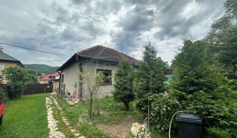 Sale Family house, Family house, Poltár, Slovakia