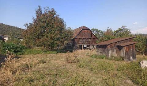 Sale Family house, Family house, Vranov nad Topľou, Slovakia