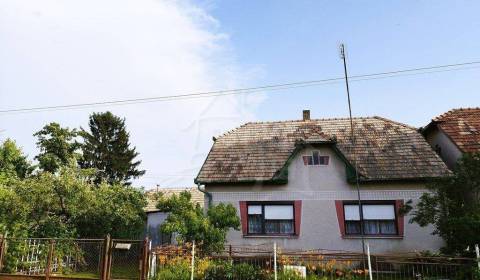 Sale Cottage, Cottage, Veľký Krtíš, Slovakia