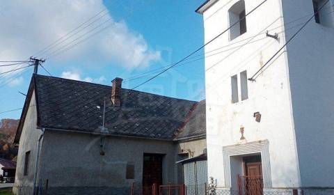 Sale Cottage, Cottage, Rimavská Sobota, Slovakia