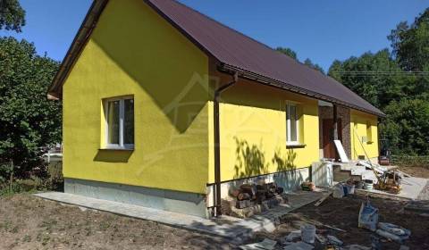 Sale Cottage, Cottage, Medzilaborce, Slovakia