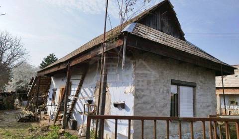 Sale Cottage, Cottage, Veľký Krtíš, Slovakia