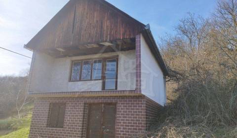 Sale Cottage, Cottage, Veľký Krtíš, Slovakia