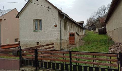 Sale Cottage, Cottage, Humenné, Slovakia