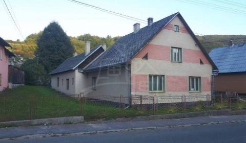 Sale Family house, Family house, Púchov, Slovakia