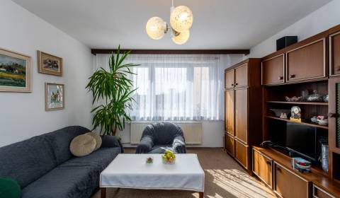 Sale Two bedroom apartment, Two bedroom apartment, Pekinská, Košice - 