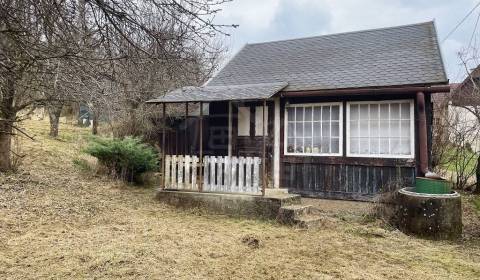 Sale Cottage, Cottage, Rožňava, Slovakia