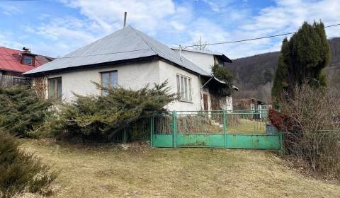 Sale Family house, Family house, Košice-okolie, Slovakia