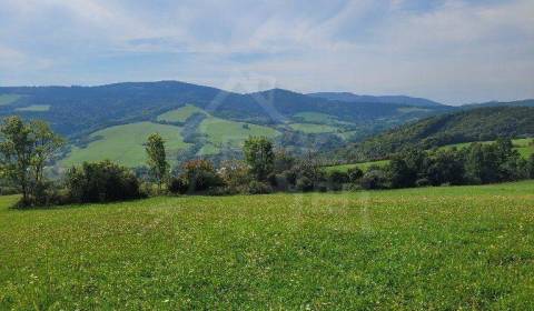 Sale Gardens, Gardens, Púchov, Slovakia