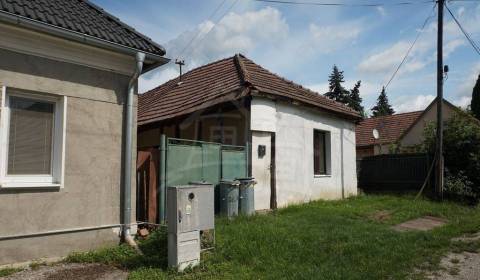 Sale Cottage, Cottage, Topoľčany, Slovakia