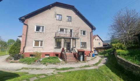 Sale Family house, Family house, Ružomberok, Slovakia