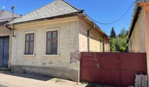 Sale Family house, Family house, Košice-okolie, Slovakia