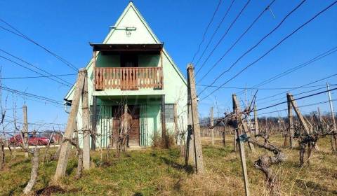 Sale Cottage, Cottage, Nové Zámky, Slovakia