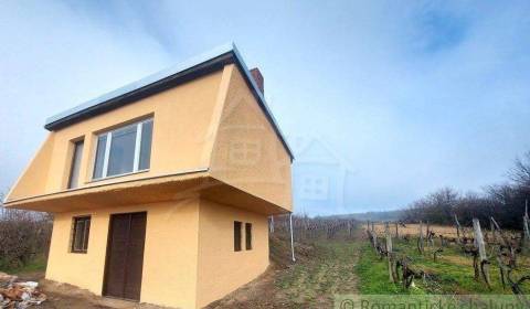 Sale Cottage, Cottage, Nové Zámky, Slovakia