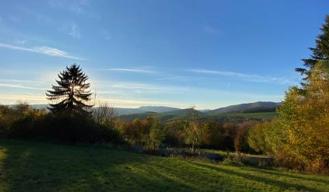 Sale Agrarian and forest land, Agrarian and forest land, Mostište, Púc