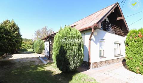 Sale Family house, Nové Zámky, Slovakia