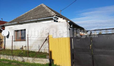 Sale Family house, Family house, Neded, Šaľa, Slovakia