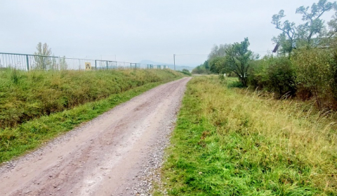 Sale Land – for living, Land – for living, Jakubovany, Prešov, Slovaki