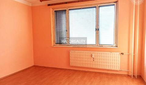 Sale Two bedroom apartment, Komárno, Slovakia