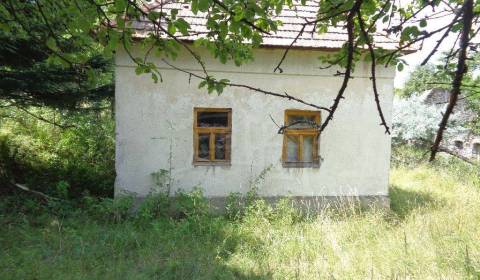 Sale Family house, Family house, Lučenec, Slovakia