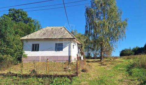 Sale Family house, Family house, Liptovský Mikuláš, Slovakia