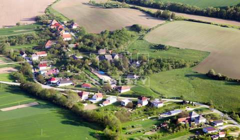 Sale Family house, Bánovce nad Bebravou, Slovakia