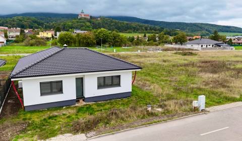 Sale Family house, Family house, Trnava, Slovakia