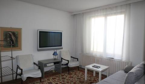 Rent Studio, Studio, Gruzínska, Bratislava - Ružinov, Slovakia