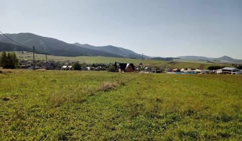 Sale Land – for living, Land – for living, Žilina, Slovakia