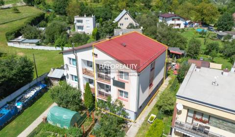 Sale Family house, Bytča, Slovakia