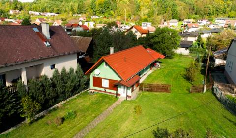 Sale Family house, Family house, Dolná Trnovská, Žilina, Slovakia