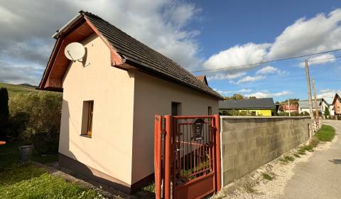 Sale Family house, Family house, Žilina, Slovakia