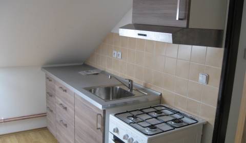 Rent Two bedroom apartment, Two bedroom apartment, Cajlanská, Pezinok,