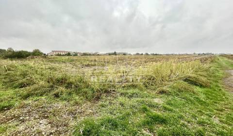 Sale Land – for living, Trnava, Slovakia