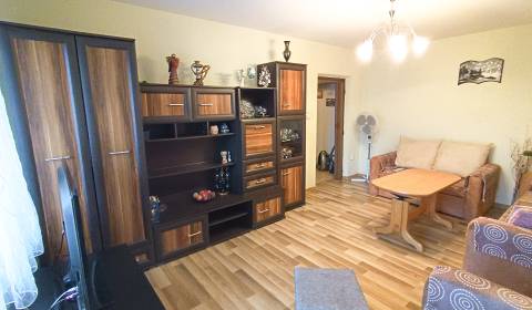 Rent Two bedroom apartment, Two bedroom apartment, Jarná, Žilina, Slov