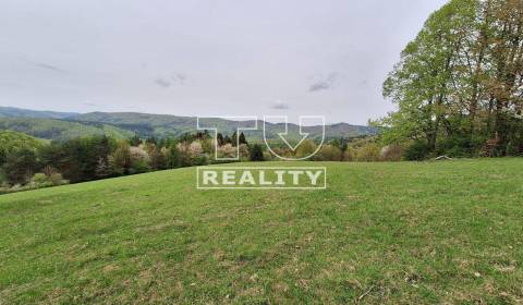 Sale Land – for living, Trnava, Slovakia