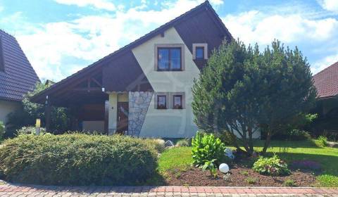 Sale Family house, Family house, Liptovský Mikuláš, Slovakia