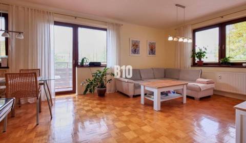 Sale Two bedroom apartment, Two bedroom apartment, Martin, Slovakia