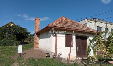 Sale Cottage, Komárno, Slovakia