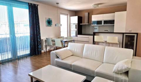 Sale Two bedroom apartment, Two bedroom apartment, Pezinská, Senec, Sl