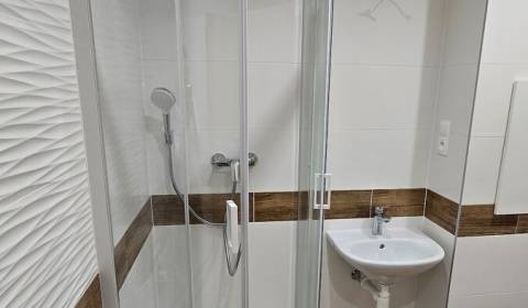 Sale Two bedroom apartment, Two bedroom apartment, Zoltána Kodálya, Ga