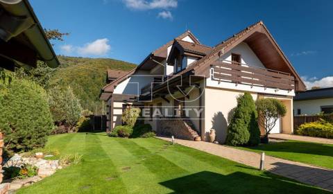 Sale Family house, Žilina, Slovakia