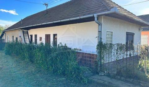 Sale Cottage, Cottage, Nové Zámky, Slovakia