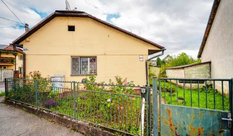 Sale Family house, Family house, Terézie Vansovej, Púchov, Slovakia