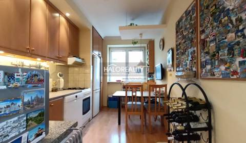 Sale Two bedroom apartment, Bratislava - Ružinov, Slovakia